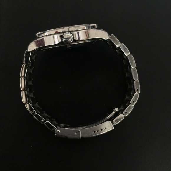 Tag Heuer - Picture 3 of 6